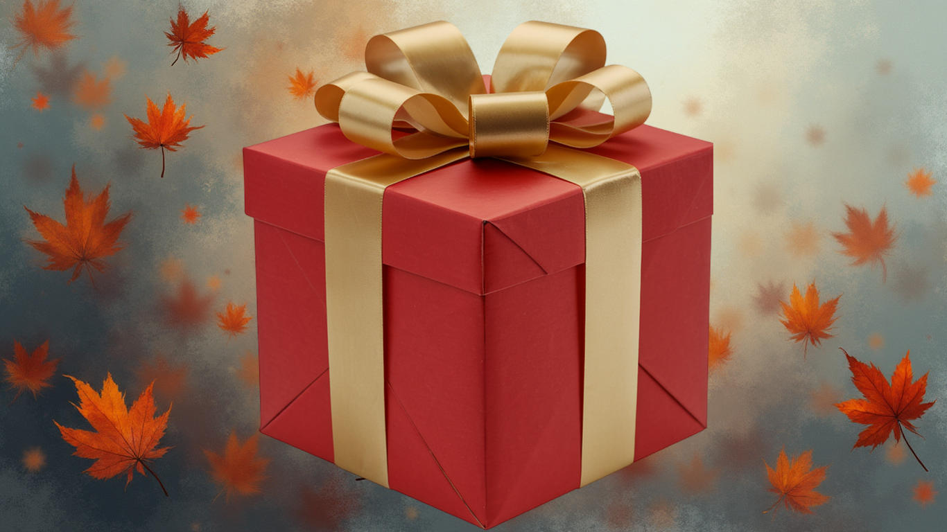 Beige and White Artistic Fantasy Wattpad Book Cover (Site Web) (10)
