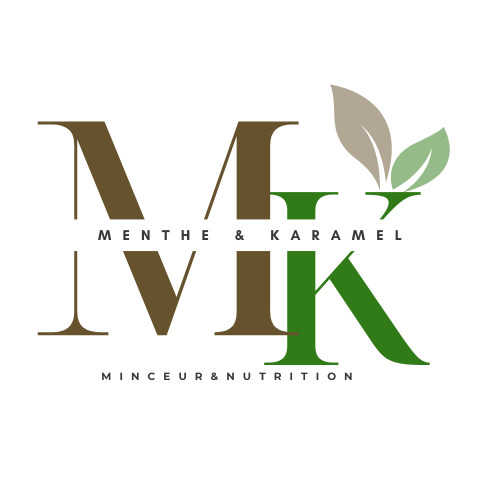 Noir Minimaliste Institut de Beauté Logo (6)